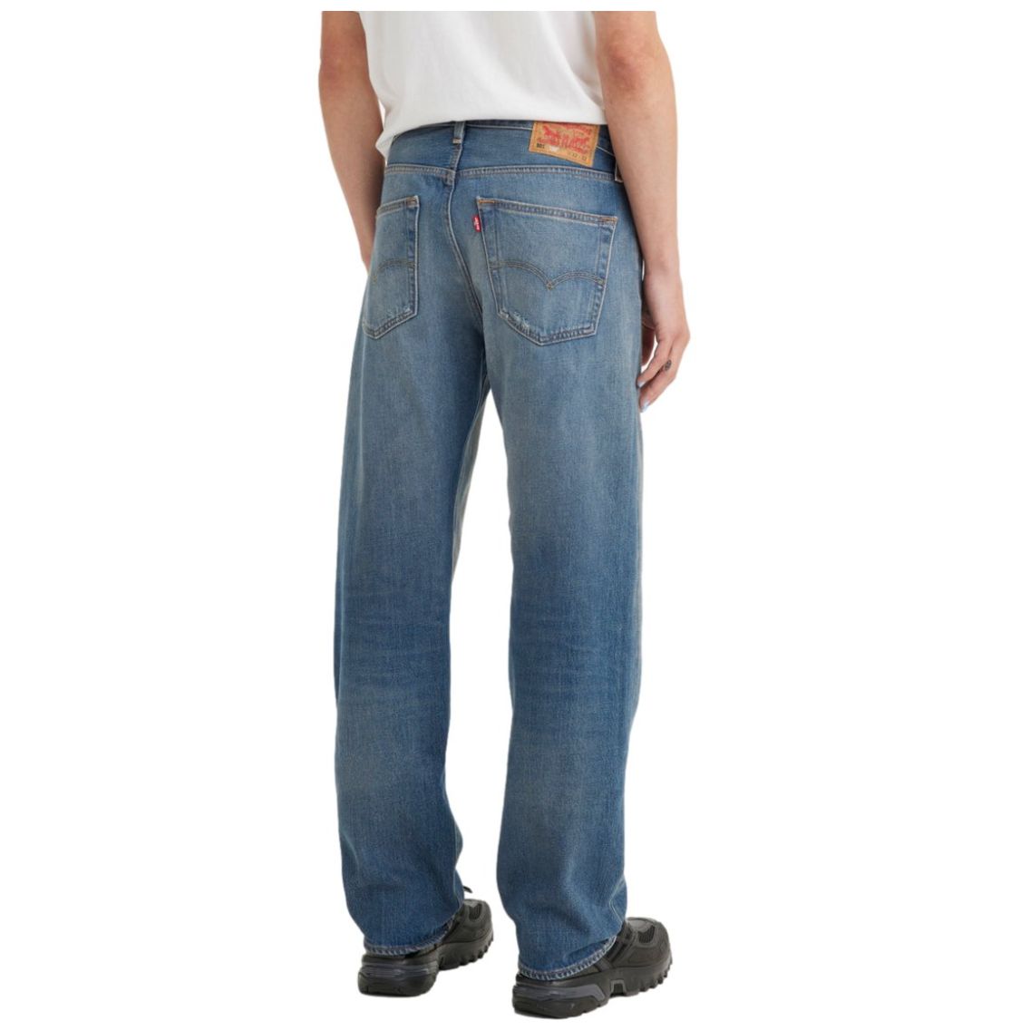 501® Jeans para Hombre Levi's®