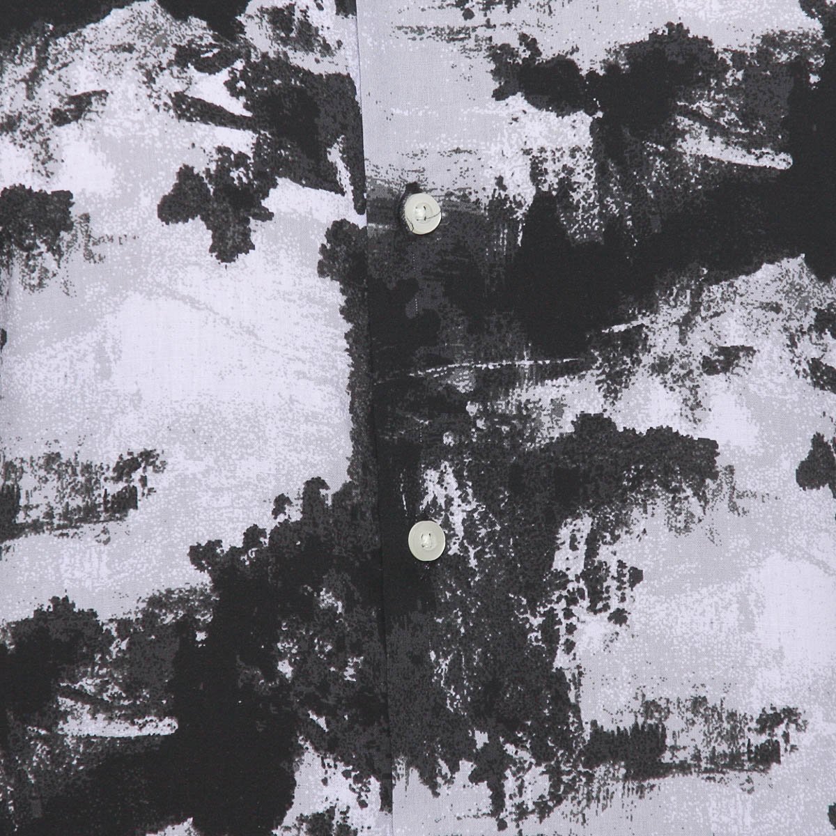 Camisa Casual Manga Corta para Hombre Yongster