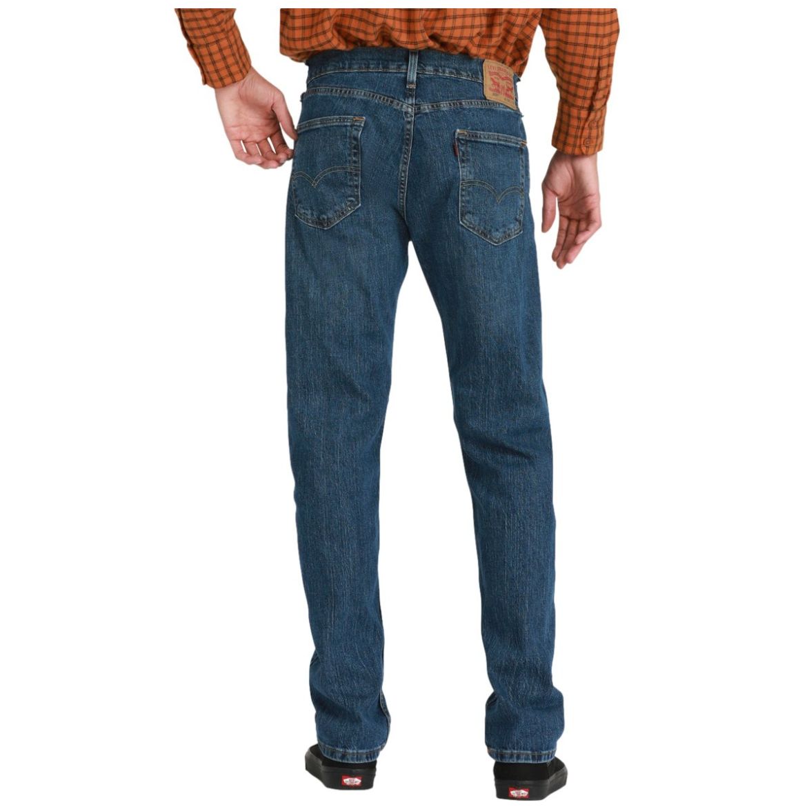 Sears levis shop 505