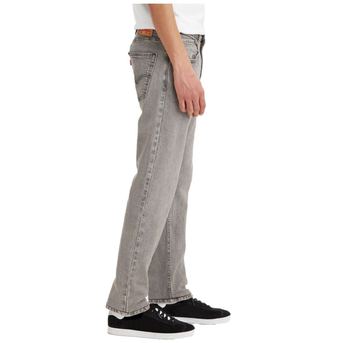 Jeans 512® Slim Taper para Hombre Levi's®