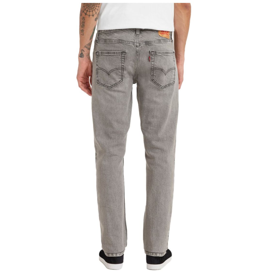 Jeans 512® Slim Taper para Hombre Levi's®