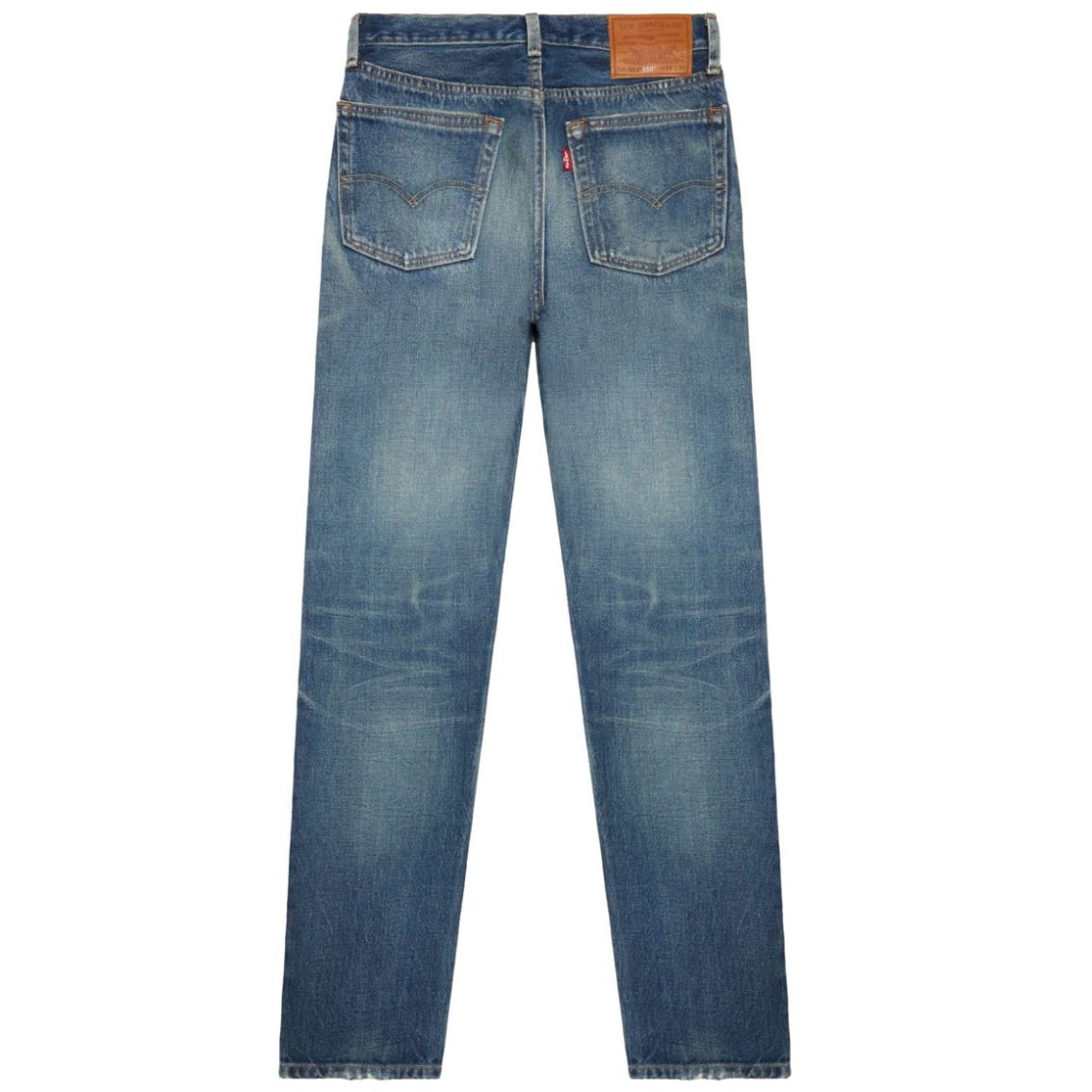 Jeans 501® Original para Hombre Levi's®