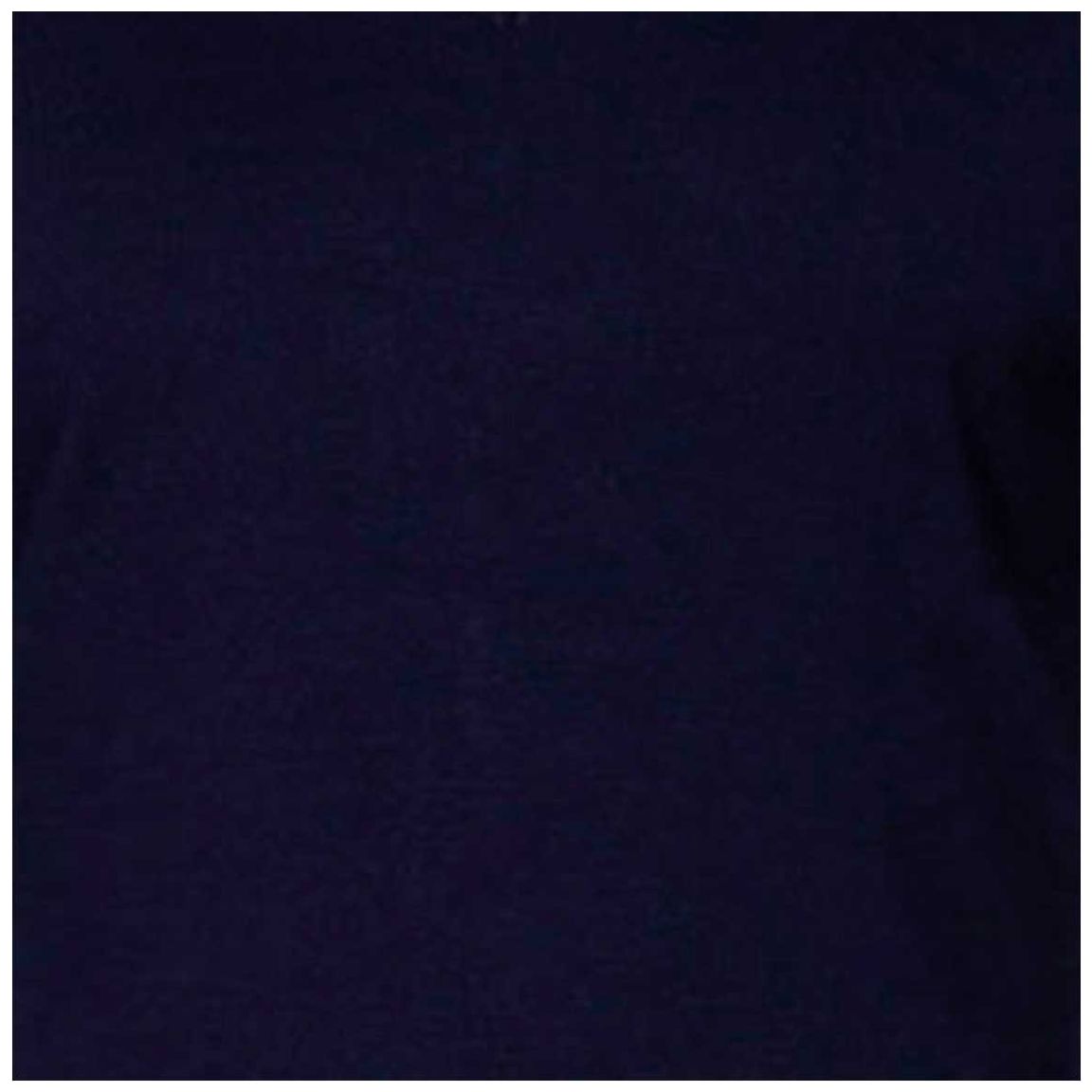 Sueter Cerrado para Hombre Plus Cuello V Banana Limon