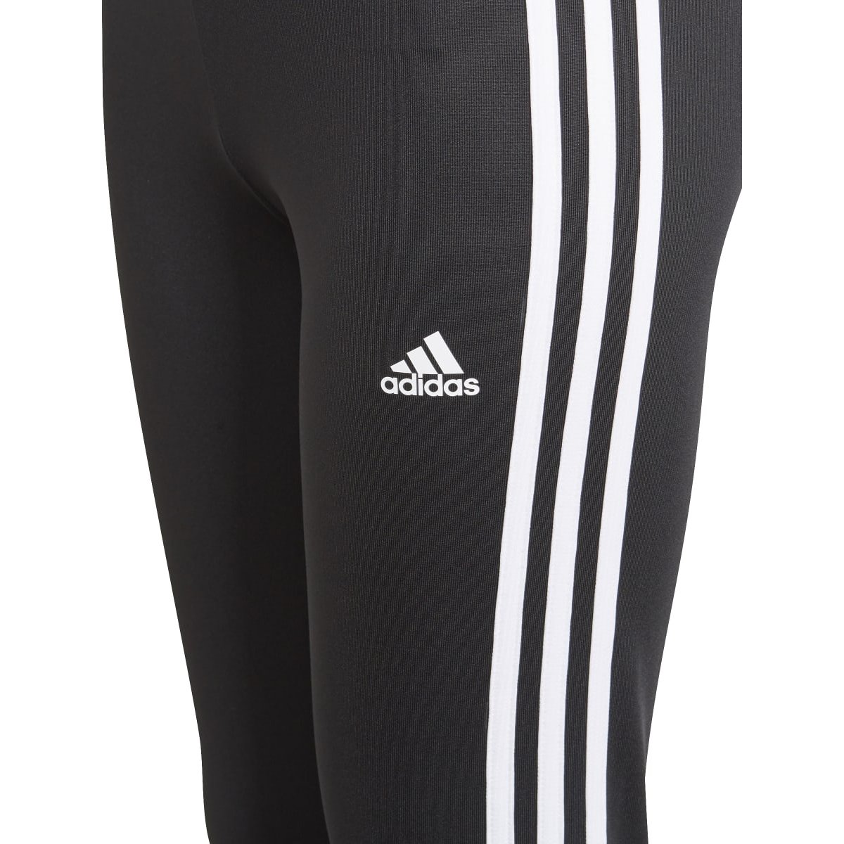 Legging adidas hot sale infantil