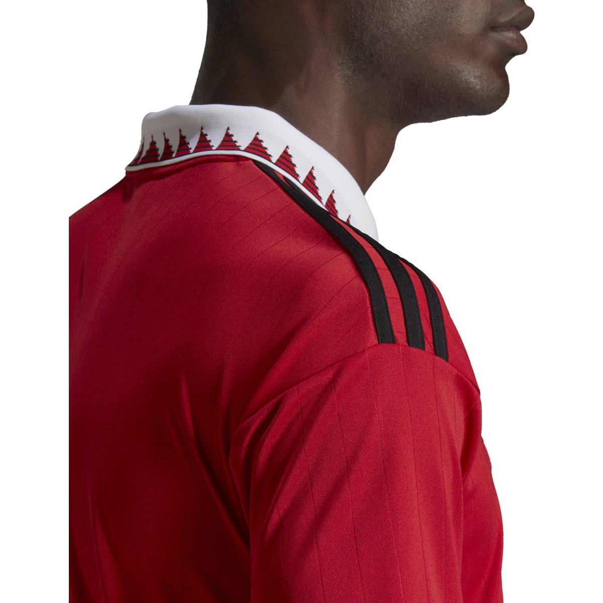 Jersey Manchester United 2022 Cab Adidas