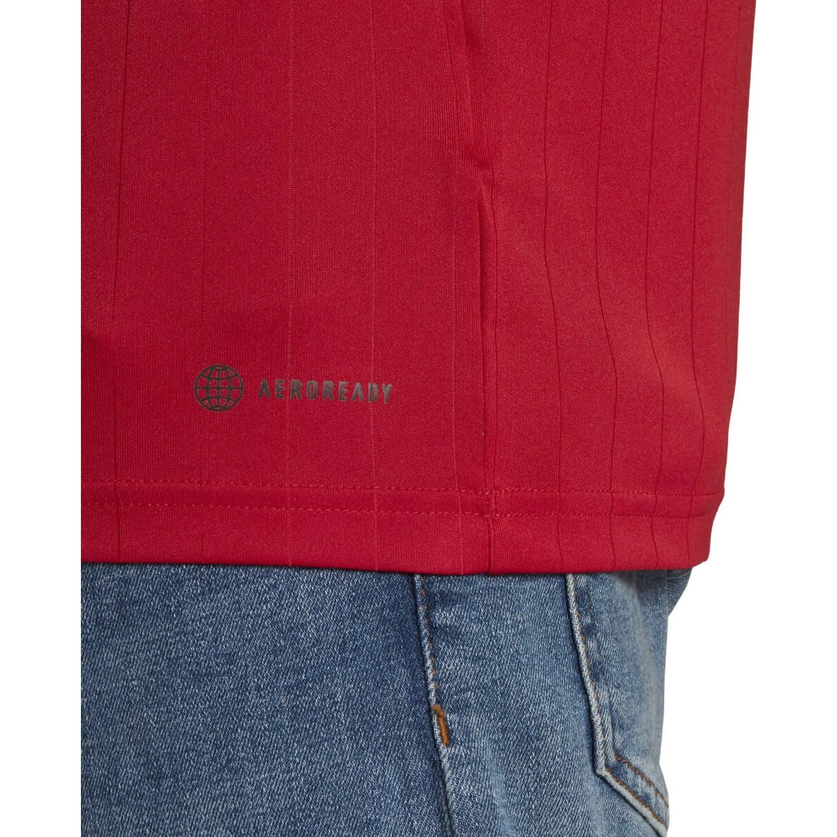 Jersey Manchester United 2022 Cab Adidas