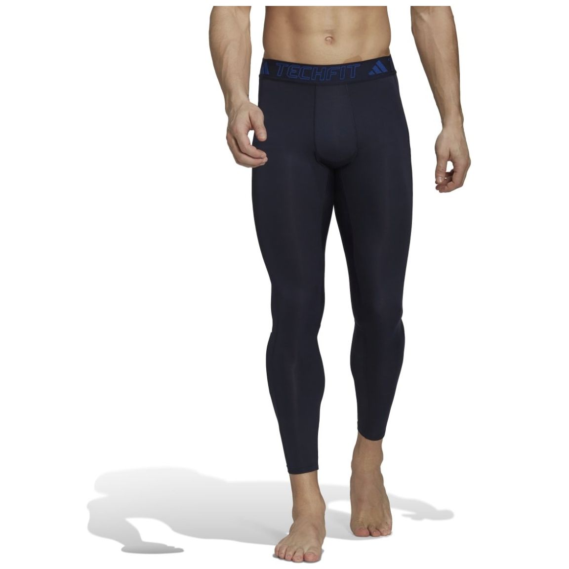 Leggins para hombre discount adidas