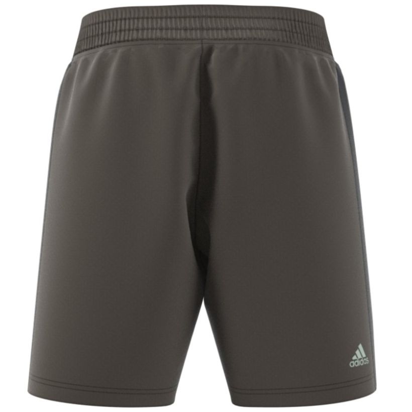 Short Basketball Adidas para Hombre
