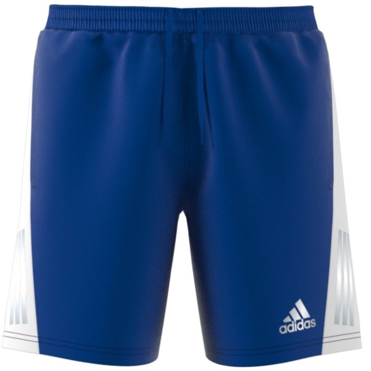 Short Running Adidas para Hombre
