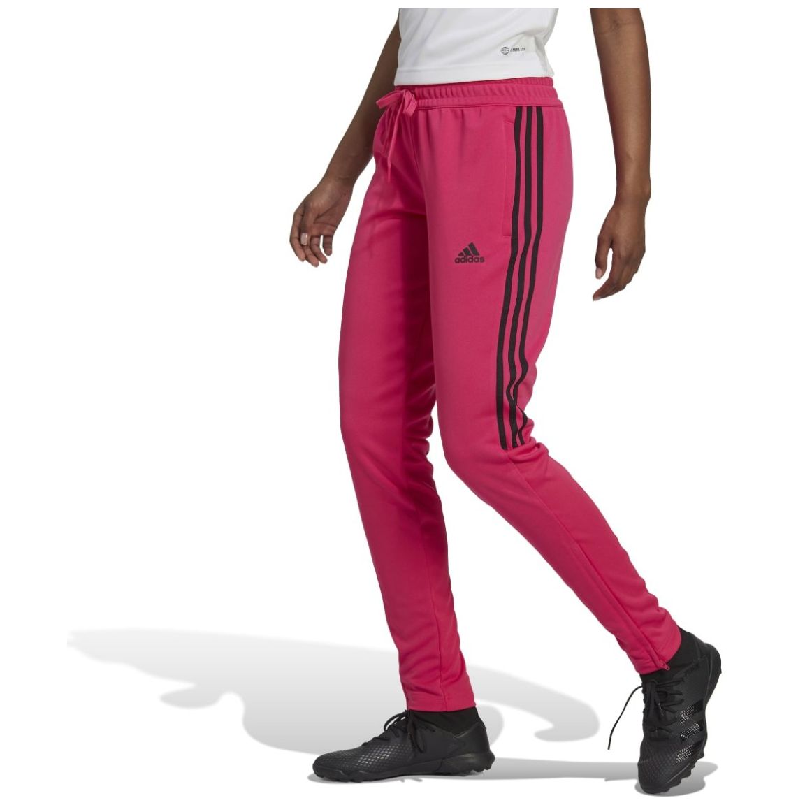 Pants adidas 2025 para mujer