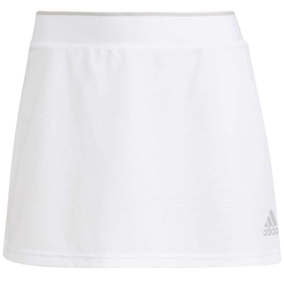 Falda Tenis Adidas para Mujer