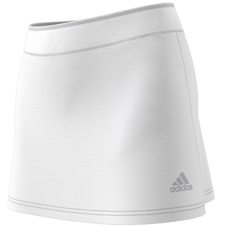 Falda Tenis Adidas para Mujer