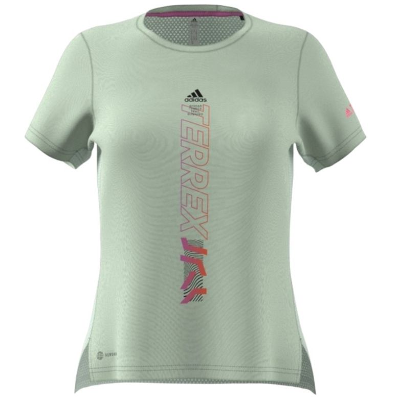 camisas adidas dama