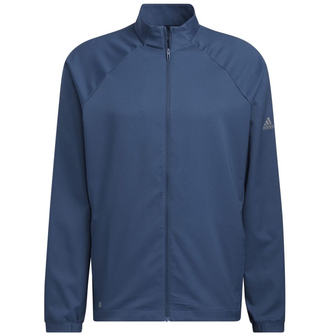 Chamarra Casual Adidas para Hombre