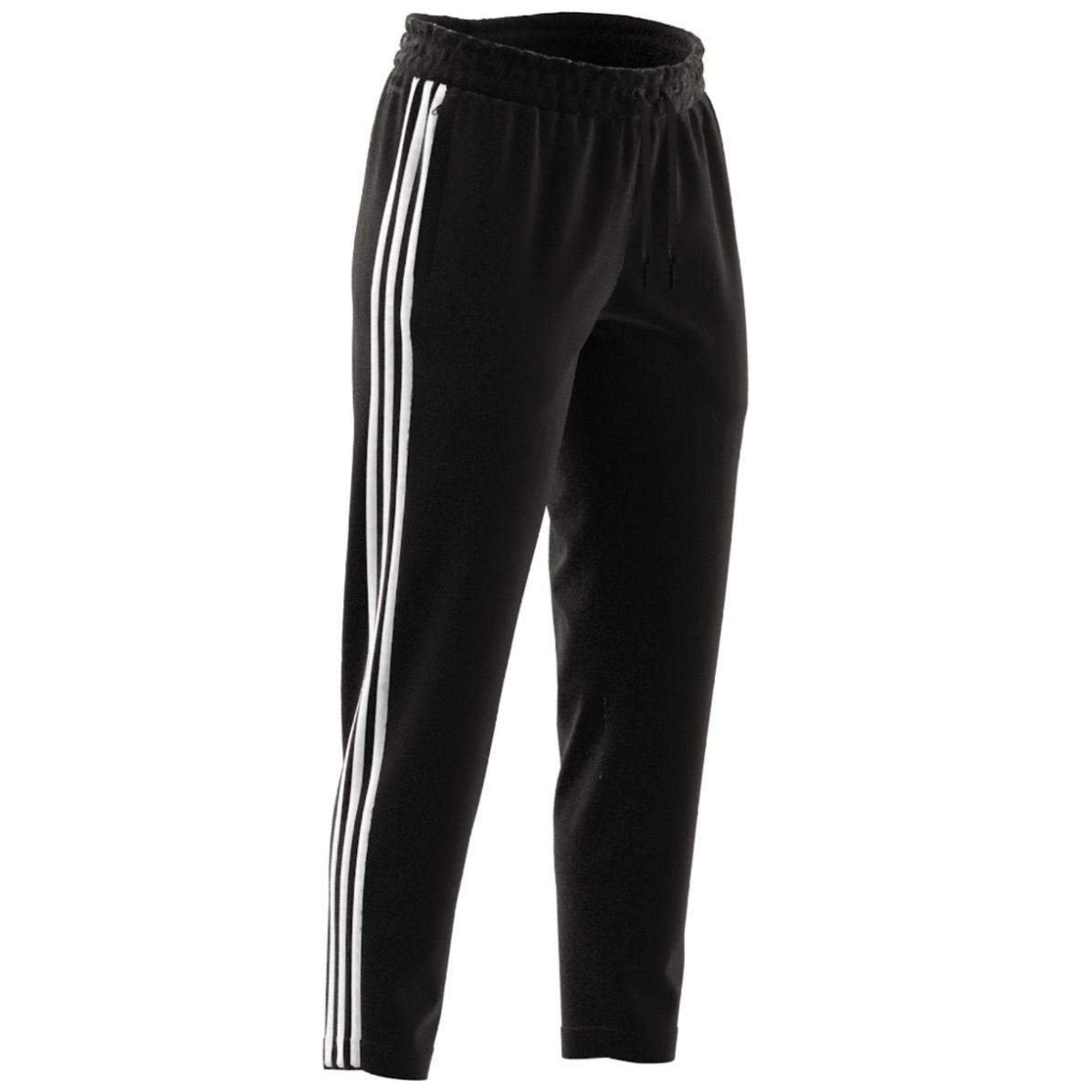 Juegos de pants adidas para mujer hot sale