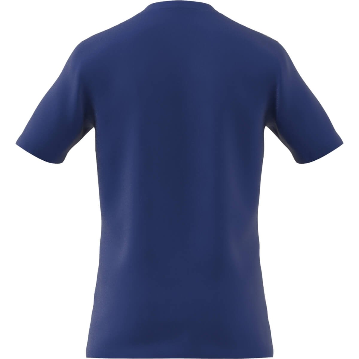 Jersey Soccer Adidas para Hombre