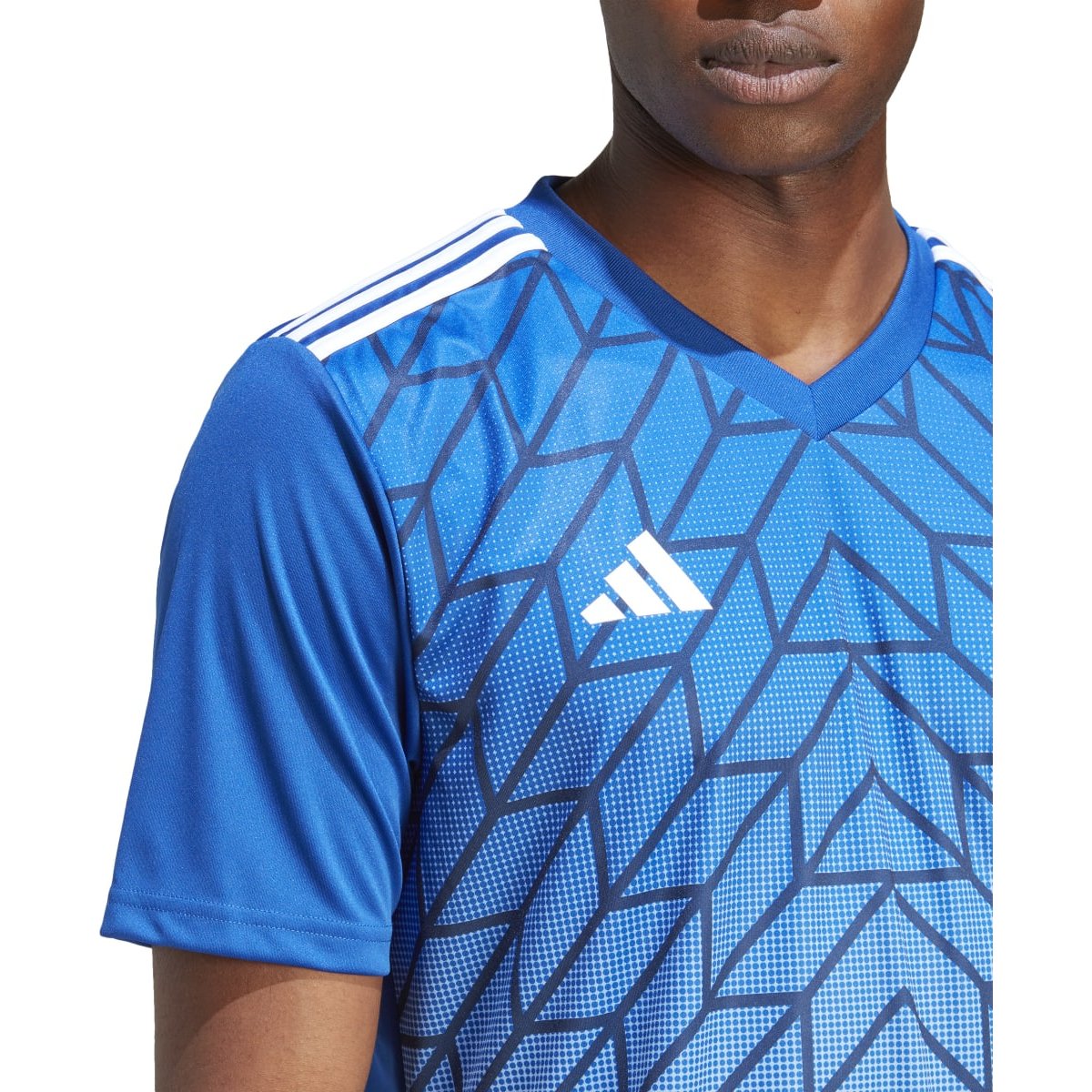 Jersey Soccer Adidas para Hombre