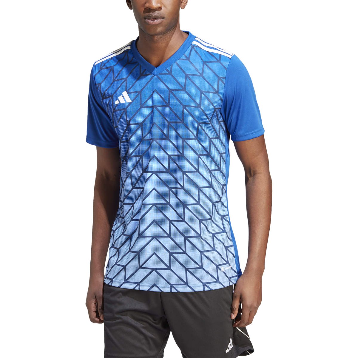 Jersey Soccer Adidas para Hombre