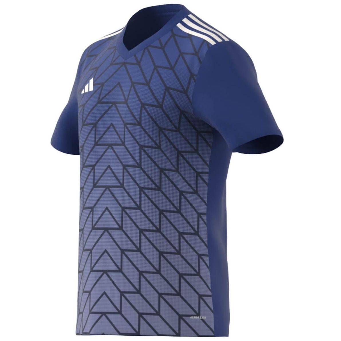 Jersey Soccer Adidas para Hombre