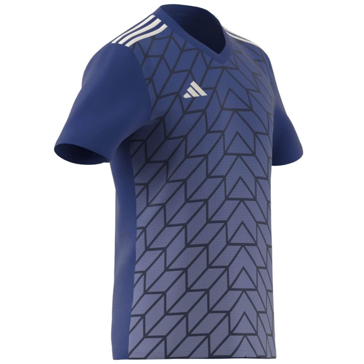 Jersey Soccer Adidas para Hombre
