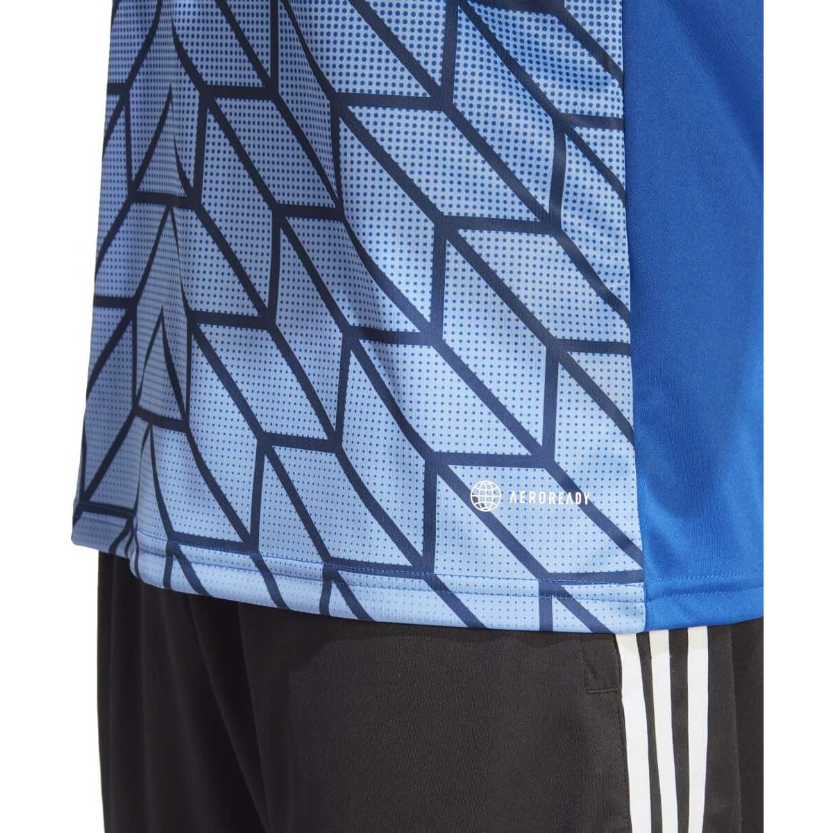 Jersey Soccer Adidas para Hombre