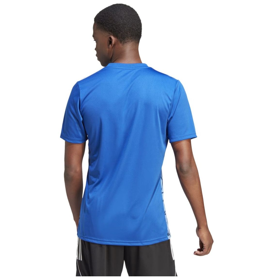 Jersey Soccer Adidas para Hombre