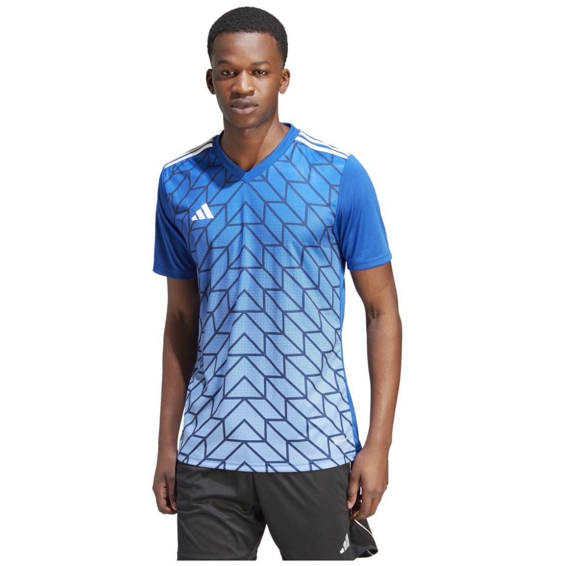 Jersey Soccer Adidas para Hombre