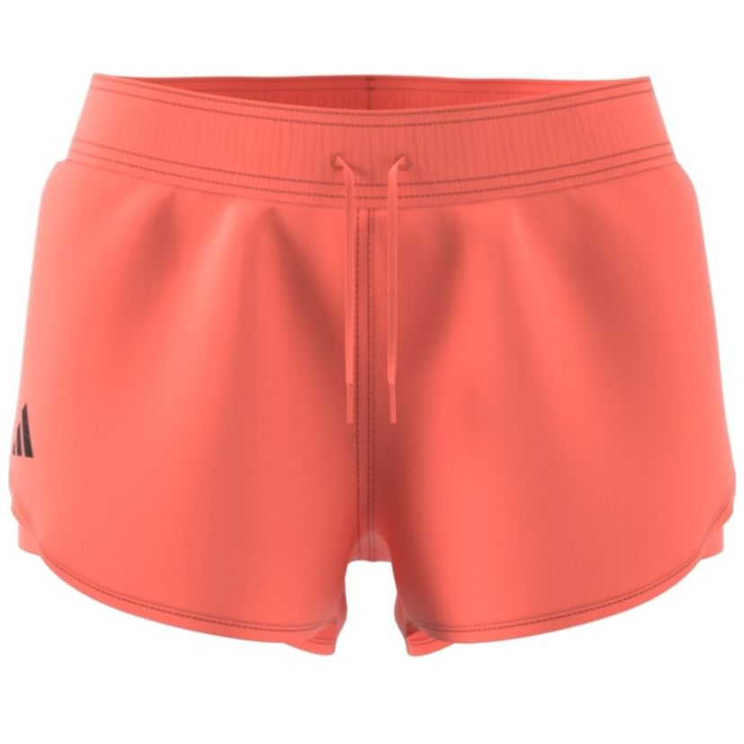 Short Tenis Adidas para Mujer Hs1453