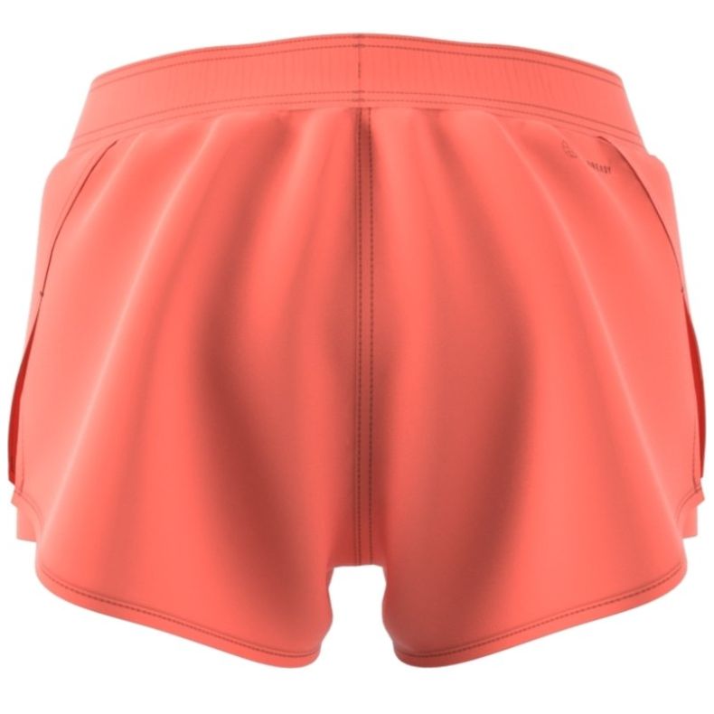 Short Tenis Adidas para Mujer Hs1453