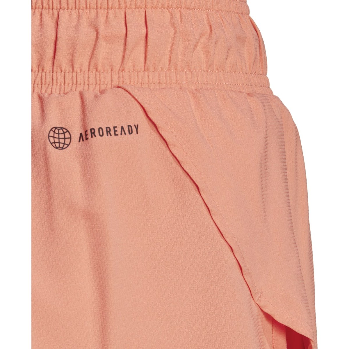Short Tenis Adidas para Mujer Hs1453