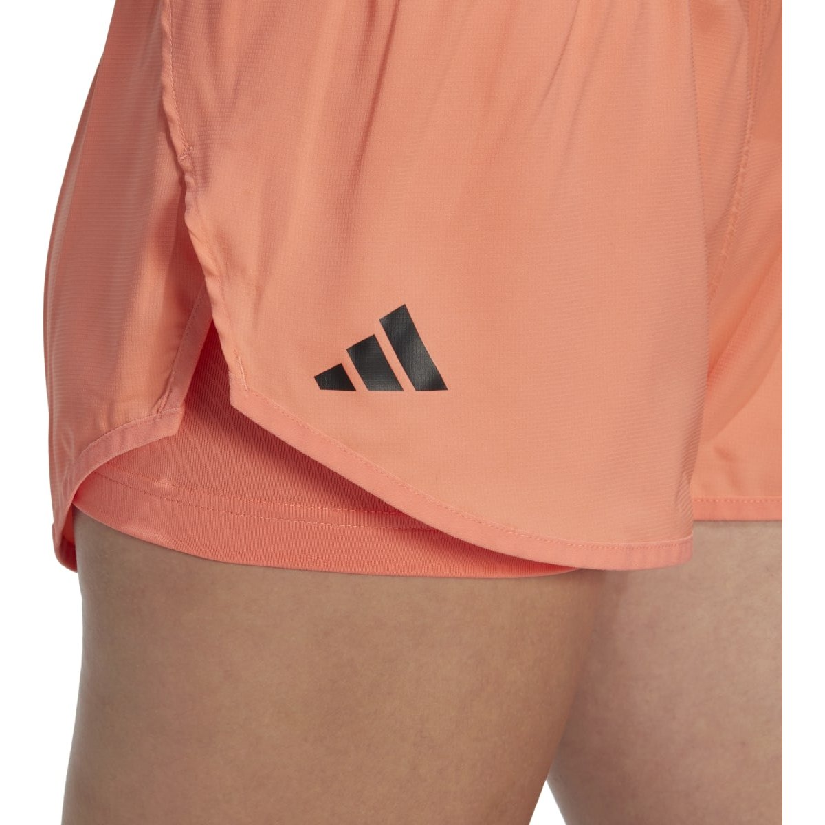 Short Tenis Adidas para Mujer Hs1453