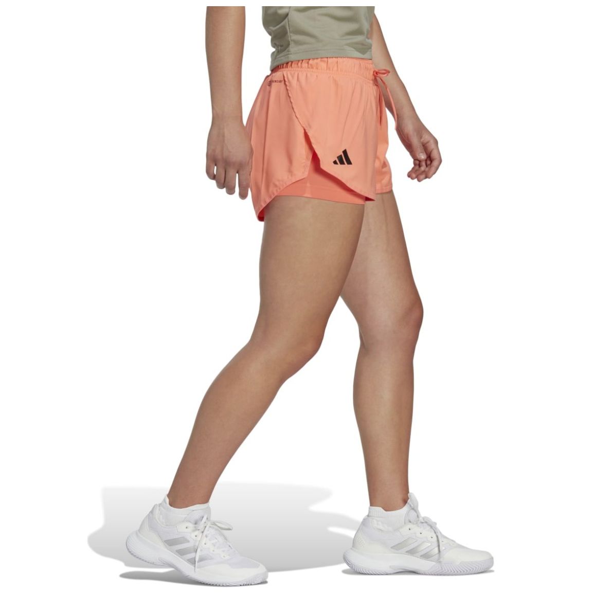 Short Tenis Adidas para Mujer Hs1453
