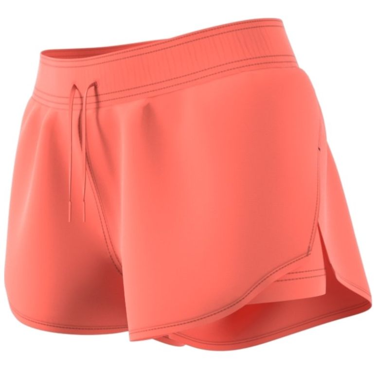 Short Tenis Adidas para Mujer Hs1453