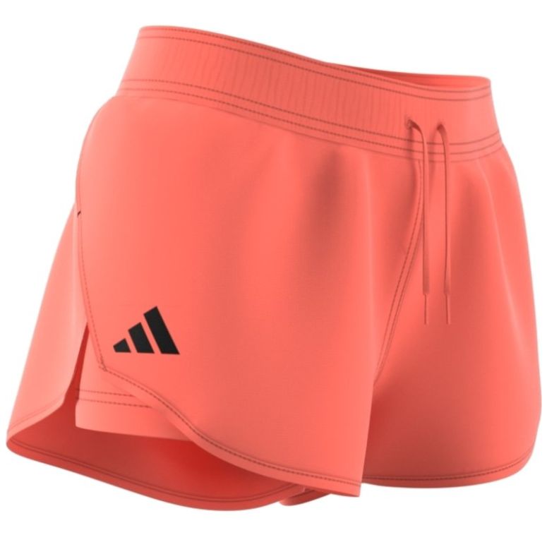 Short Tenis Adidas para Mujer Hs1453