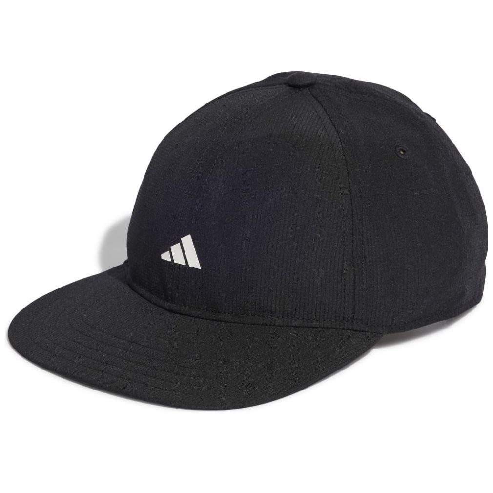 Gorra Training Adidas para Hombre