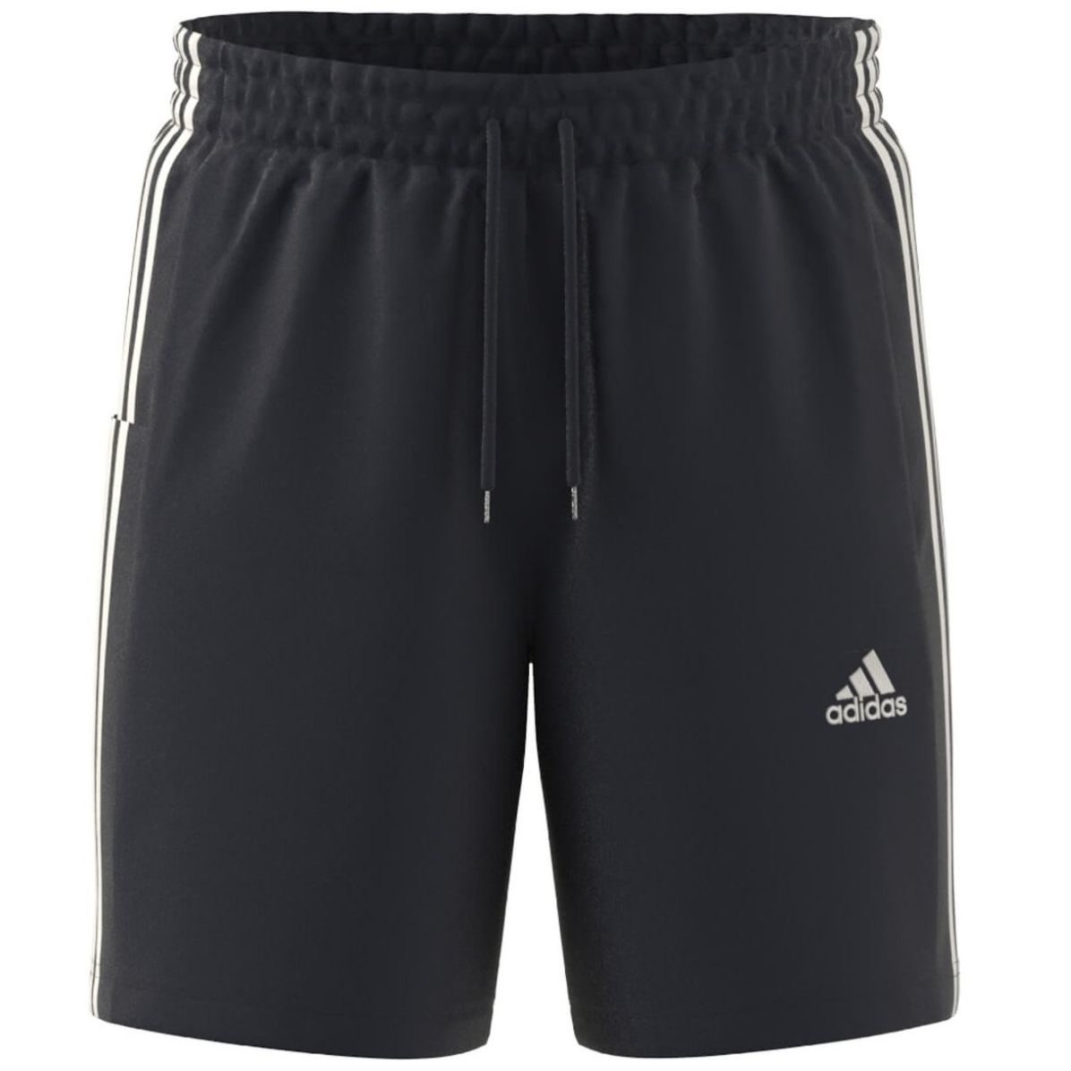 Short Training Adidas para Hombre