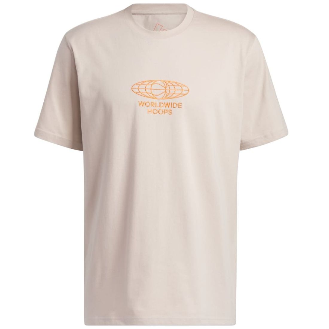 camiseta adidas basketball