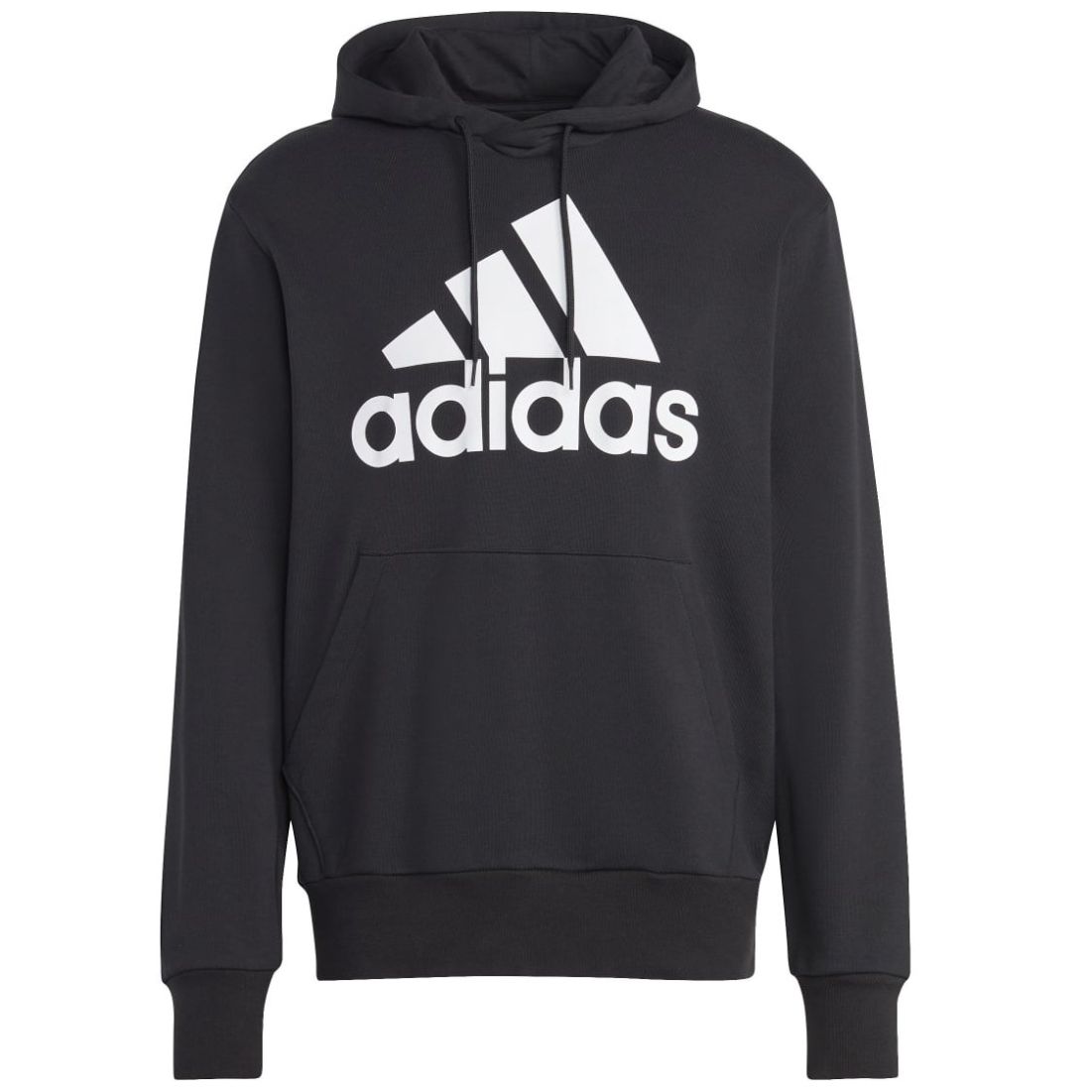 Sudadera Training Adidas para Hombre