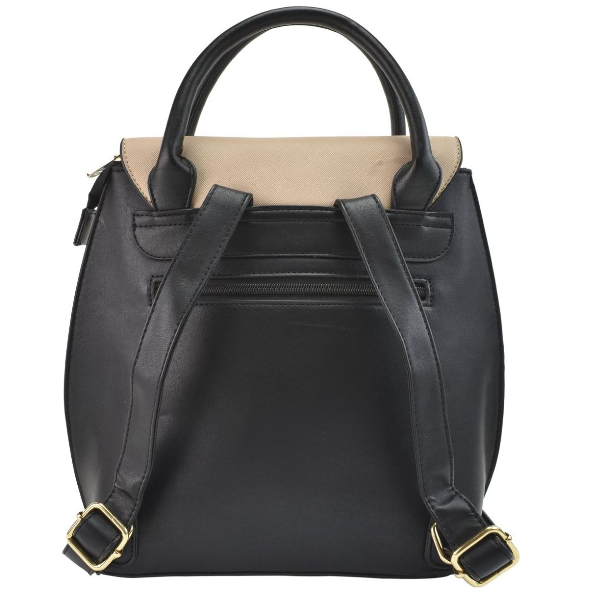 Bolsa Backpack Ted Lapidus