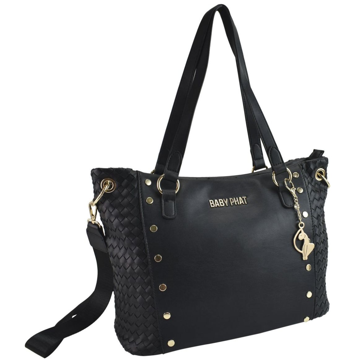 Bolsa Tote Baby Phat