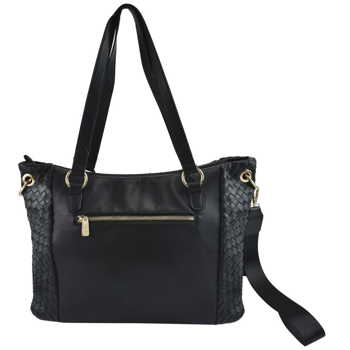 Bolsa Tote Baby Phat