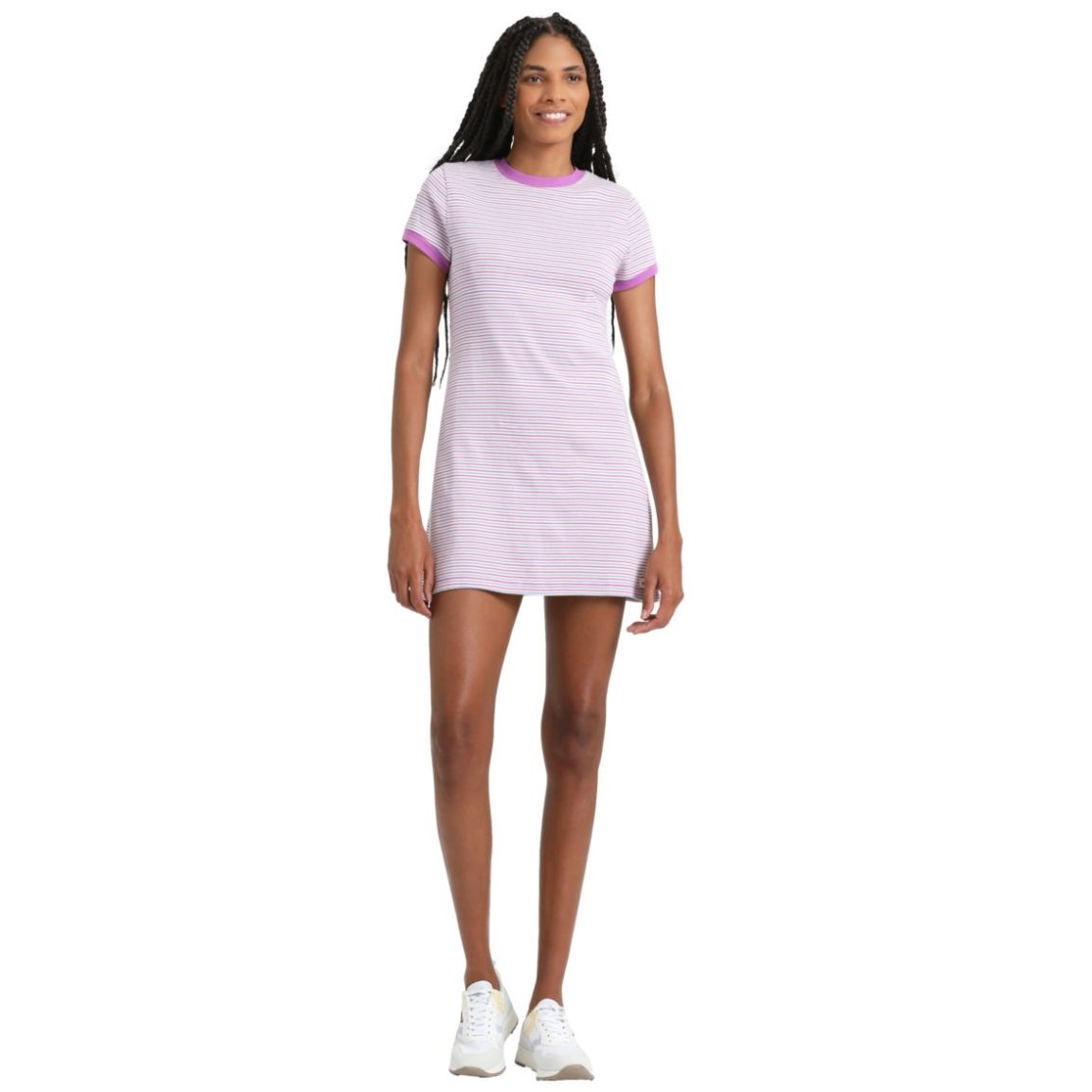 Levi's® Vestido Day Dream para Mujer