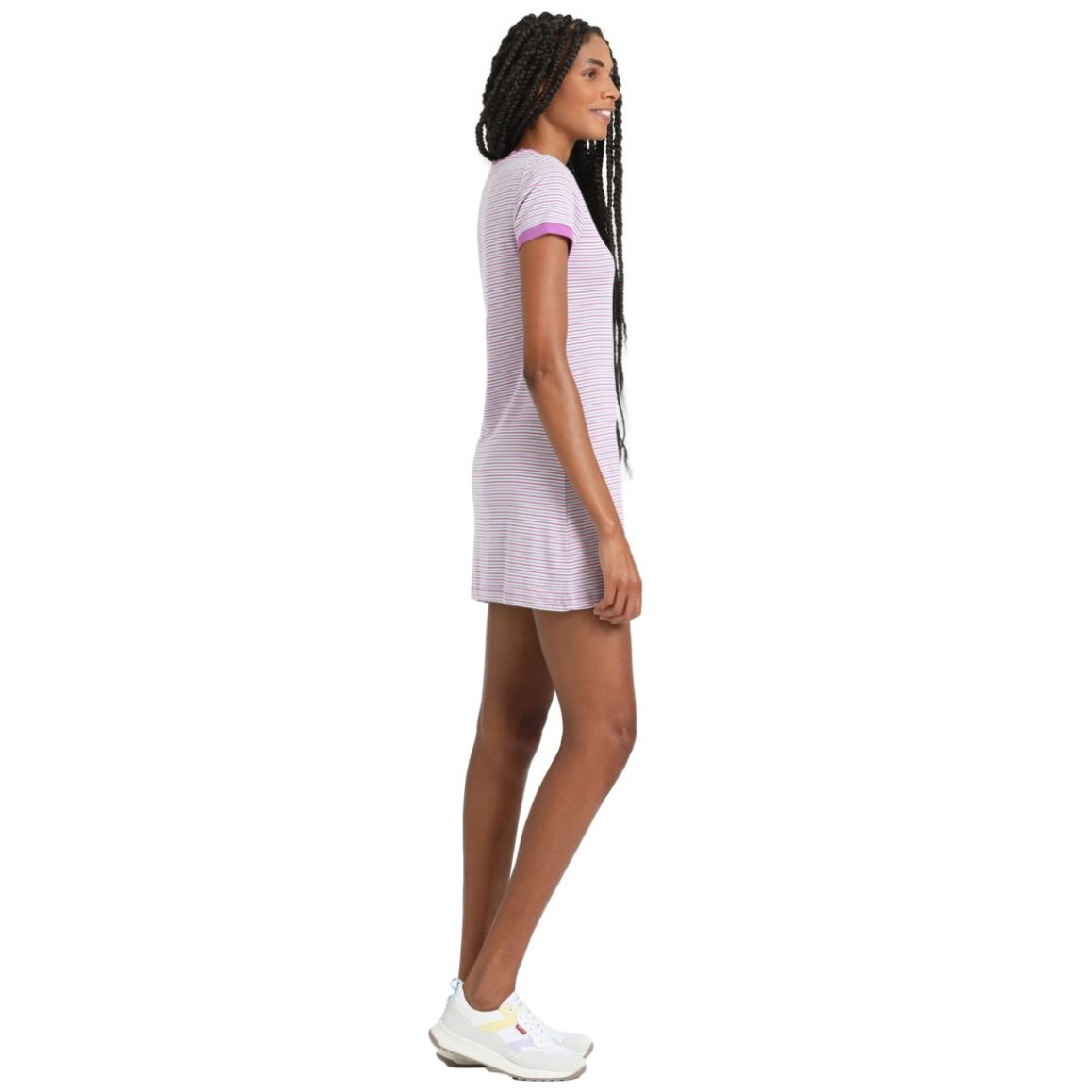 Levi's® Vestido Day Dream para Mujer