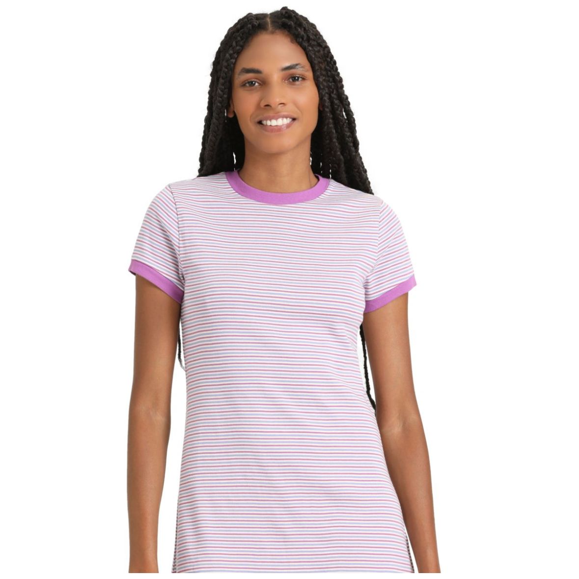 Levi's® Vestido Day Dream para Mujer