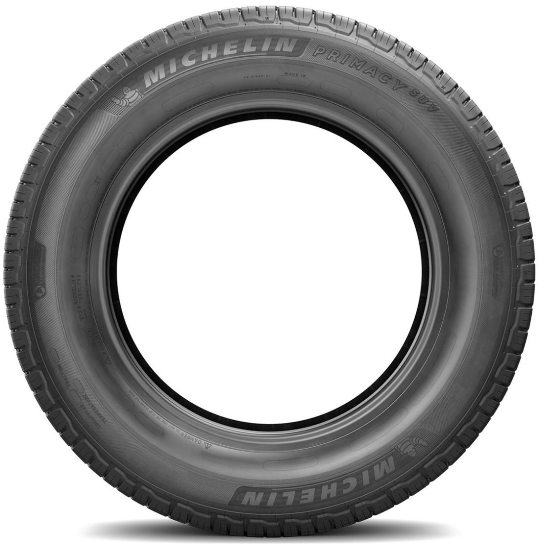 Llanta Michelin 215/70R15 98H Pcy Suv