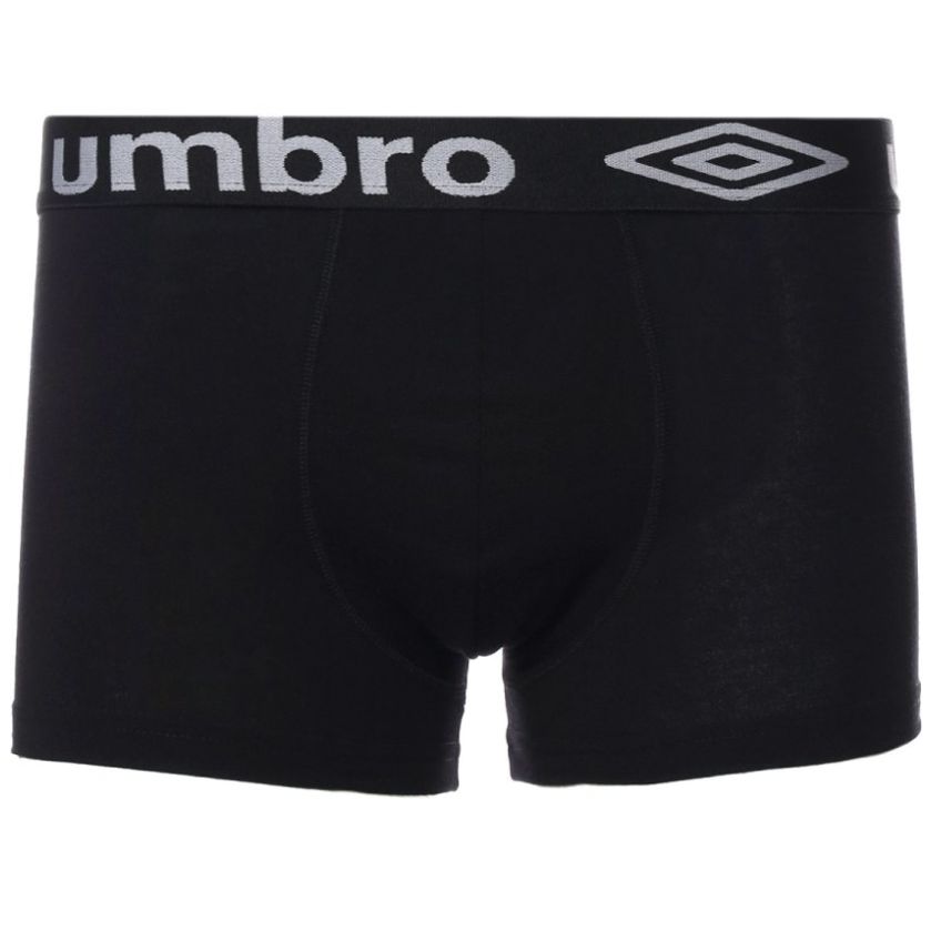 Boxer umbro sans couture sale