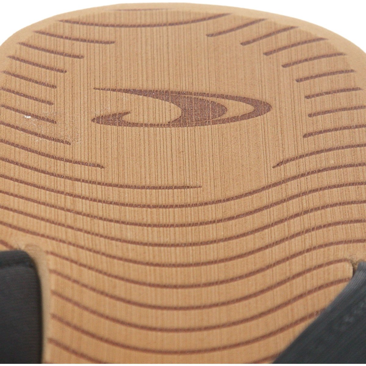 Sandalias Flip Flop para Hombre Café o Neill