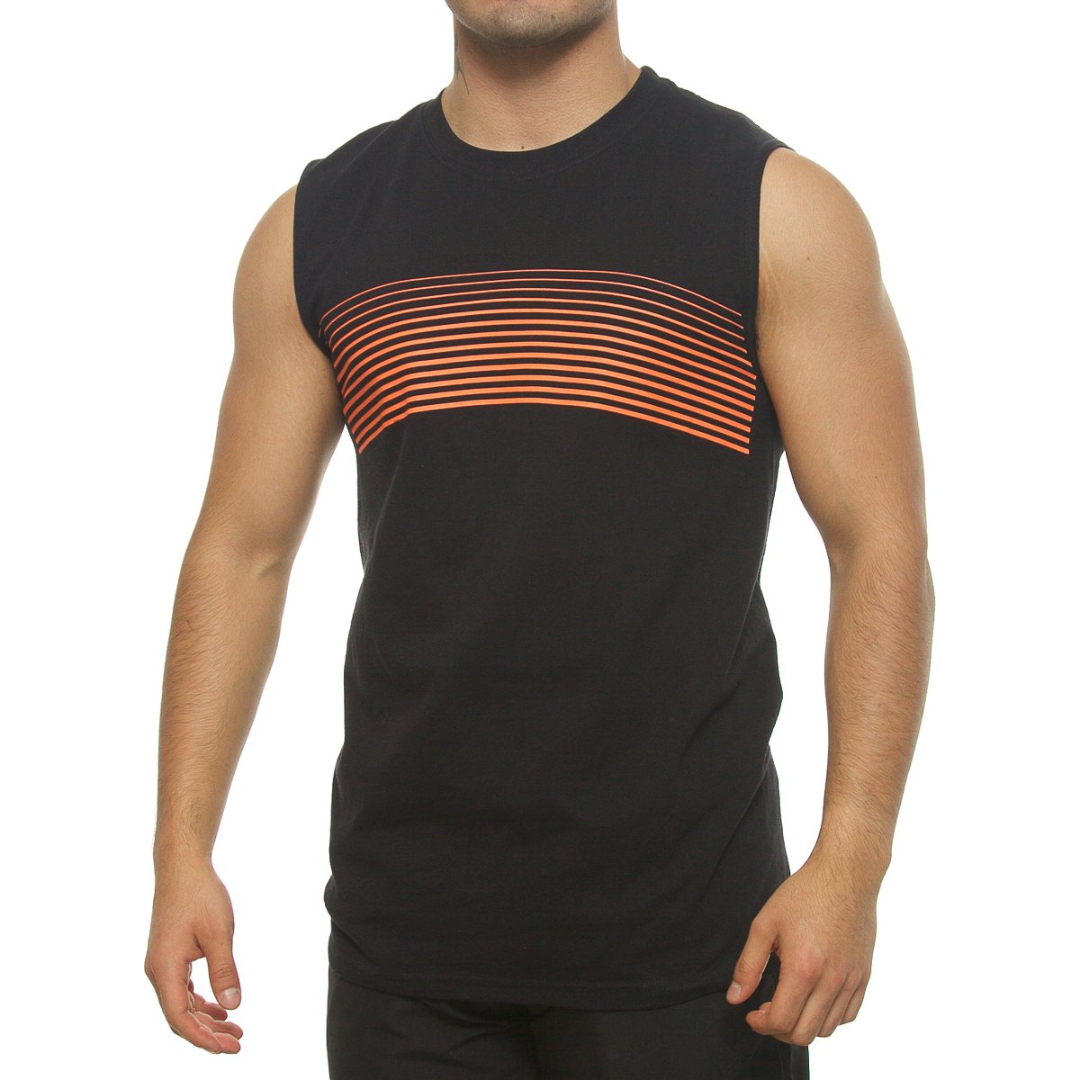 Playera para Hombre Too Good