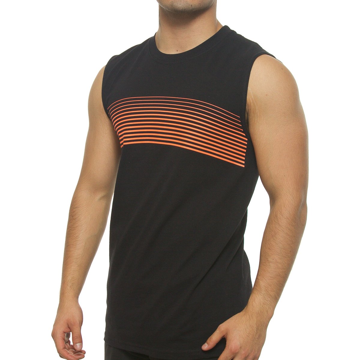Playera para Hombre Too Good