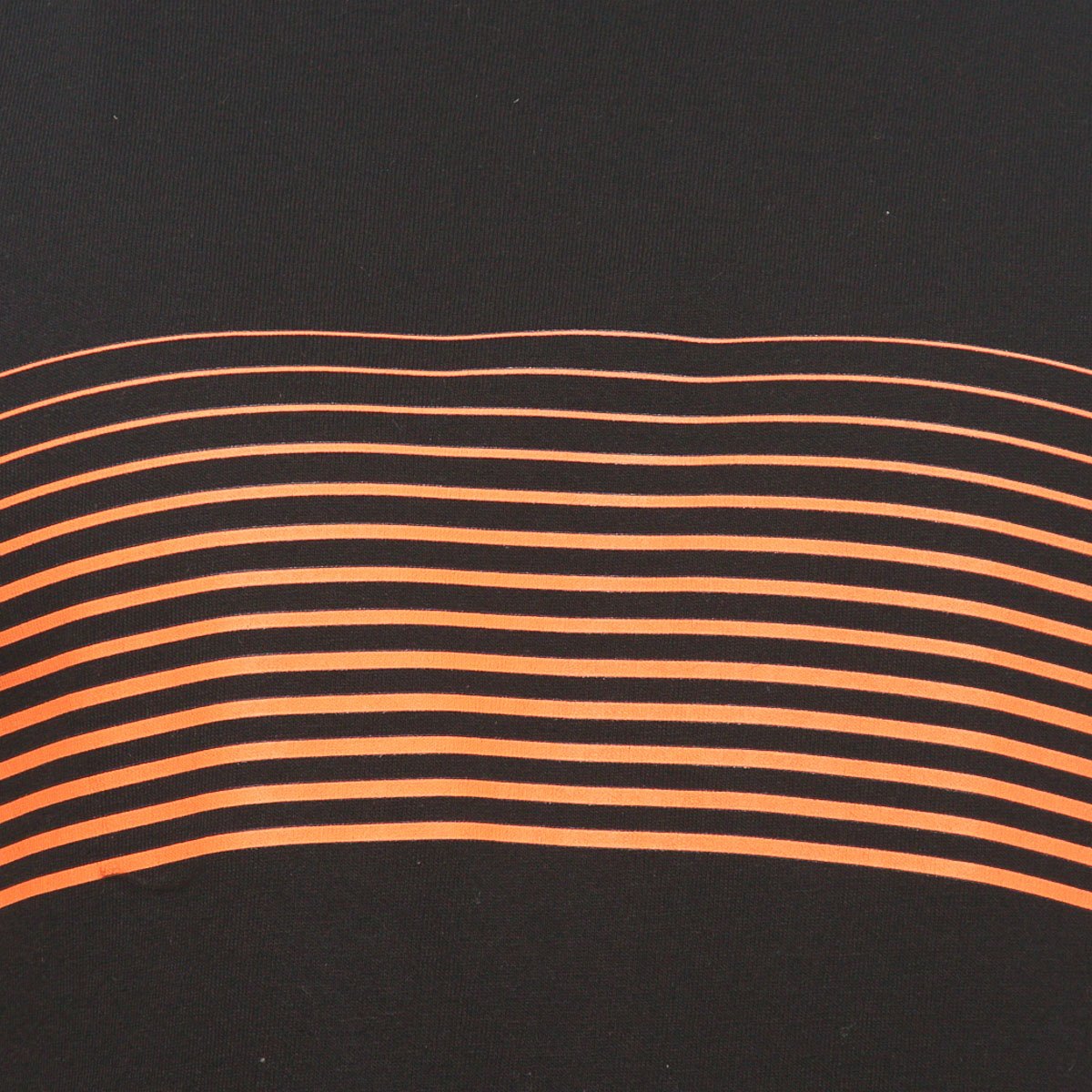 Playera para Hombre Too Good